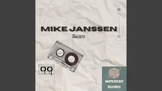 Beats (Original Mix)