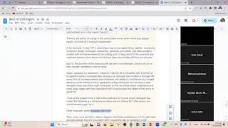 Free English Lectures | Part 25 | Solved Precis from past paper css 2017| CSS & PMS Exam 2025