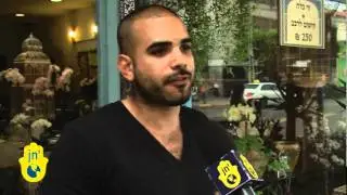 Social Protest Movement Returns this Summer in Tel Aviv, Jerusalem, Haifa - Less Organised Now