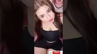 periscope #43540 #livestream #live #beautiful ##a#aroundtheworld