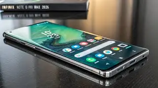 Samsung Galaxy A57 Pro 5G &ndash; Full Specs, Price & Features | Best Mid-Range Phone 2026?