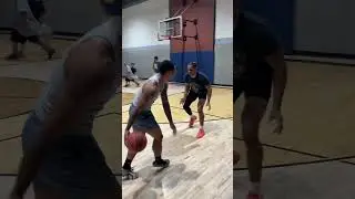 #viral #basketball #hoops #nba2k #fyp #swish #lebron #curry #mj #shorts #menshealth #foryou #short