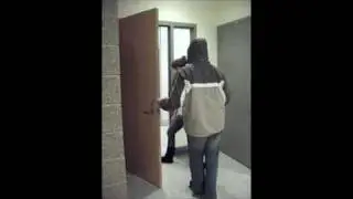 Agua Lejado