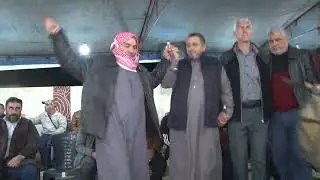 ١٣ ديسمبر ٢٠٢٥