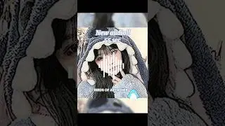 Free Audio asmr!! #cuteaudio 🌊