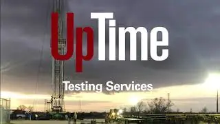 AccessESP UpTime 2021