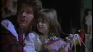 Dolls (1987) extrait n&deg; 2, Version Fran&ccedil;aise