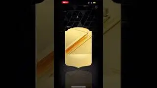 💯% IN MADFUT 24🔥🔥 #madfut #madfut24