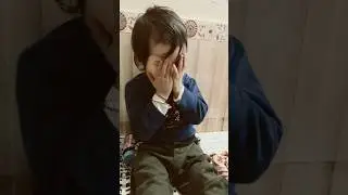 Chinese monkey singing 🎵 😂😂😂😂😂
