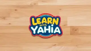 كونكت .. سنة تانية .. Connect .. Grade 2 ..  Unit 1. Meet my family Part 3