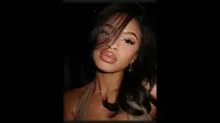 (Free) Dark Emotional R&B Type Beat -