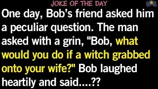🤣Best Jokes|