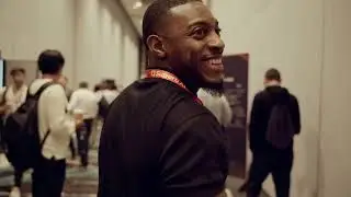 Ai4 2022 Convention Highlight Video