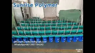 Sintering oven furnace for PTFE bush,rods.