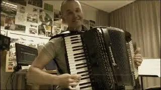 Brankino kolo/ Muamer Kebić