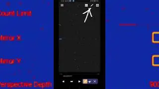 Ave player partical directon kese change Kare   avee&nbsp;player&nbsp;particles avee&nbsp;player&nbsp;particles setting