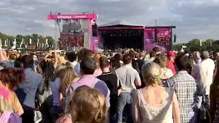 VID 20110701 00006