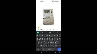 How to use the Blogger app