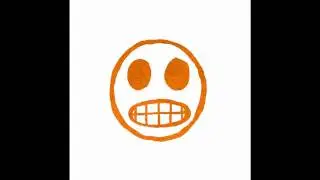 JPLS - Spooker [MINUS87]