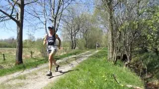 08.05.2016 - Mailauf Simmerath