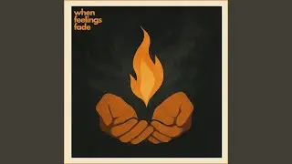 Peace Over Panic