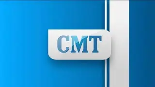 CMT (Canada) - Continuity (October 10, 2023)