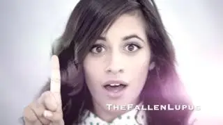 Miss Movin On x Thinking Of You // Fifth Harmony x Katy Perry (TheFallenLupus Mashup)