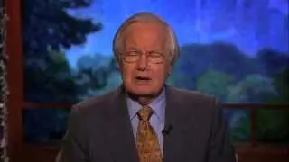 Ask Bill Moyers: How can ordinary people help to overturn the Citizen United Decision?