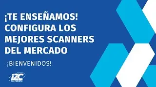 Configura desde   EZCONFIG de la marca Honeywell, para la lectura de nuevas c&eacute;dulas  digitales