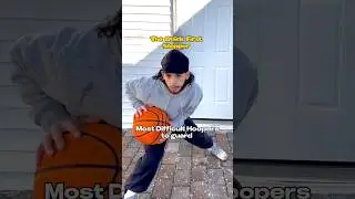 Najtrudniejsi do pilnowania koszykarze 😭🏀 #nba #koszyk&oacute;wka #śmieszne