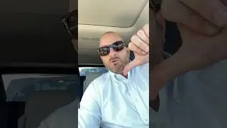 A Day in the Life of a North OKC Real Estate Agent