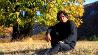 Bojan Milanović - Da su meni krila sokola