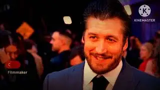 Tom Hardy&rsquo;s Havoc Premieres on Netflix | Action Thriller Inspired by 80s & 90s Hong Kong Cinema 🎬🔥