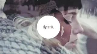 alextbh - tbh