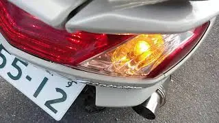 4D9マジェスティ　説明
