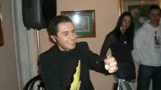 20eventi cassinetta 31gennaio09