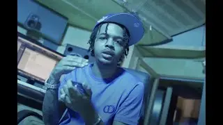 [FREE] Loski Drill Type Beat 