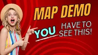 Master Affiliate Profits Demo and Review