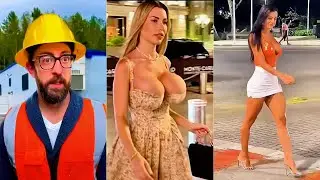 INSANE Engineering & Construction Skills 🔥 | Epic Workers Compilation