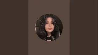 Nursena Yener kanalı canlı yayında