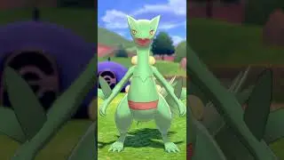 CURIOSIDADES DE LOS POK&Eacute;MON INICIALES QUE TE SORPRENDER&Aacute;N #shorts #pokemon