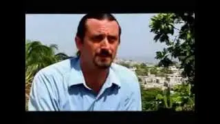 Haiti's Aid Money Concerns