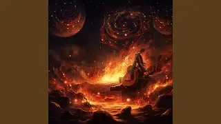 Ember's Harmonic Concentration