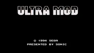 Shining force 2 Ultra mod by Slegar #19 Батя РАЗЬЁБ!!!!!!!!!!!!!!!