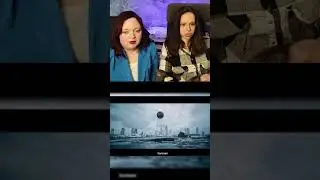 Реакция на Ateez Halazia  #reaction #kpop #ateez #halazia