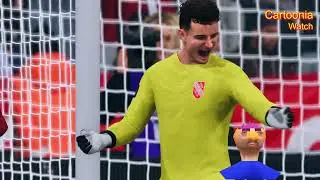 Ist der Win gegen 96 m&ouml;glich? Ab in den Club, we tray it
