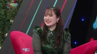 Hẹn hò hoàn mỹ Tập 269 I Mẹ dẫn con gái lên BMHH, mong tìm được người thương #henhohoanmy