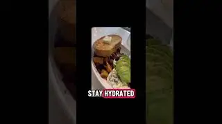 EDUCATE AND SPREAD AWARENESS