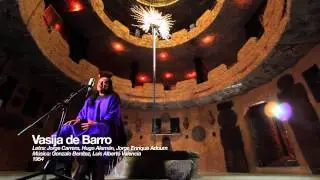 Arte Andino (EXPRESARTE Programa 11)