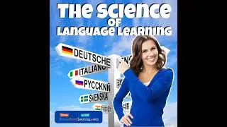 How the Science of Language Learning Enhances Social Media for Adult Learners